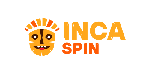 INCA SPIN